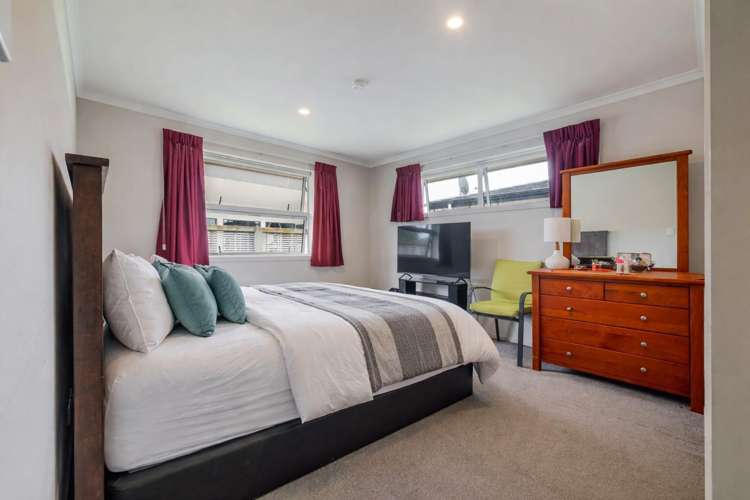 4 Brigidine Place Pahiatua_6