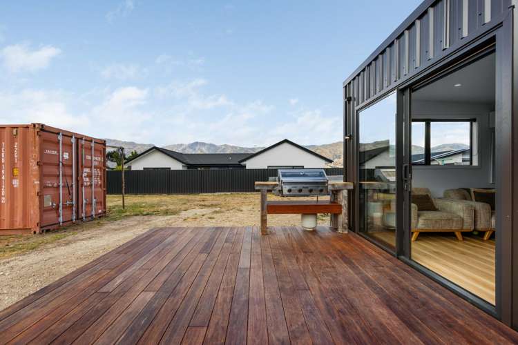 42 Timsfield Drive_0