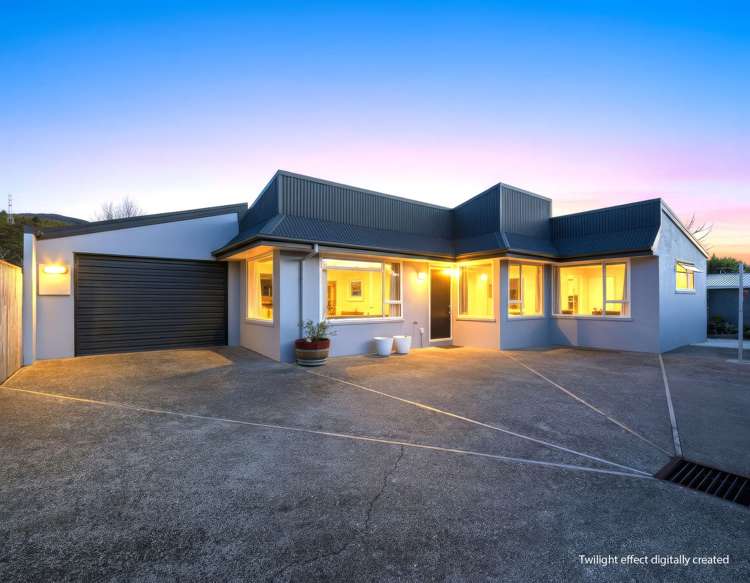 21A Palm Avenue Stoke_26