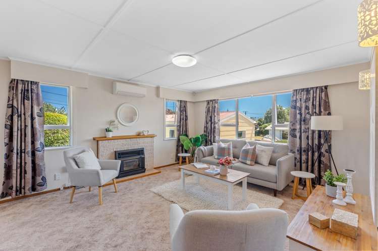 10 Walton Road Paraparaumu Beach_4