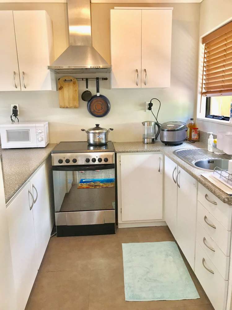 3/233 Mount Wellington Highway Mount Wellington_5