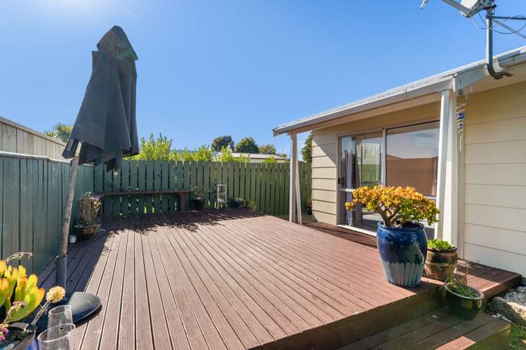 12a Adkin Avenue Levin_11