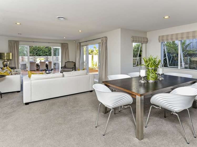 6 Mulu Place Fairview Heights_7