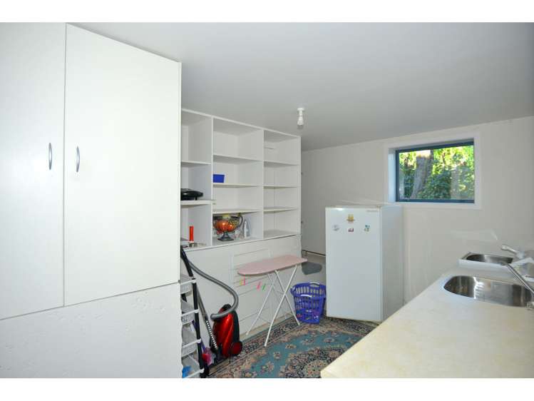 18 Settlers Hill Akaroa_19