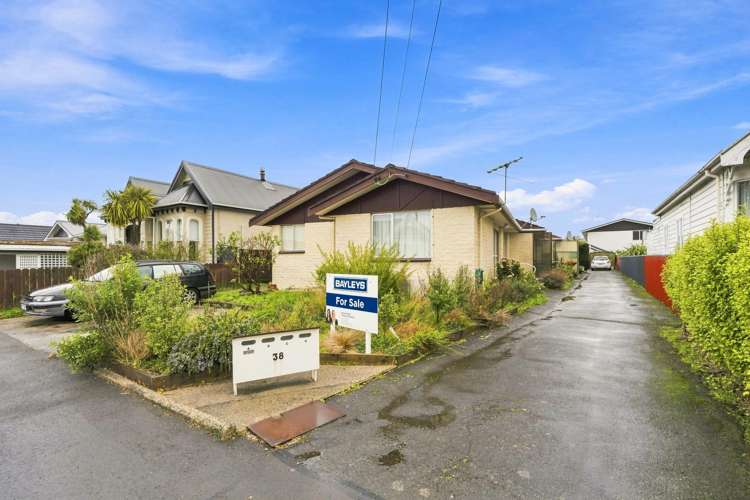 38B Grove Street St Kilda_16