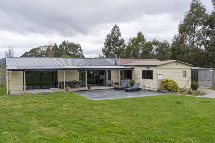 178 Mikimiki Road Mikimiki_0