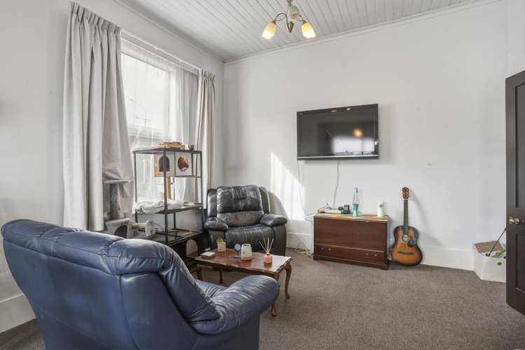 76 Bay View Road South Dunedin_6