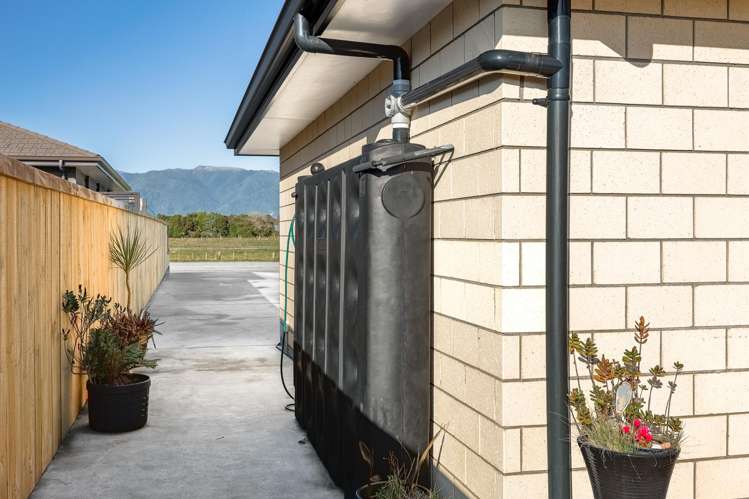 34B Eastons Road Westport_17