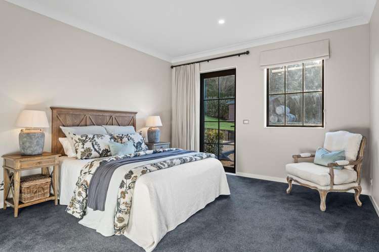 61A Whitford Park Road Whitford_41