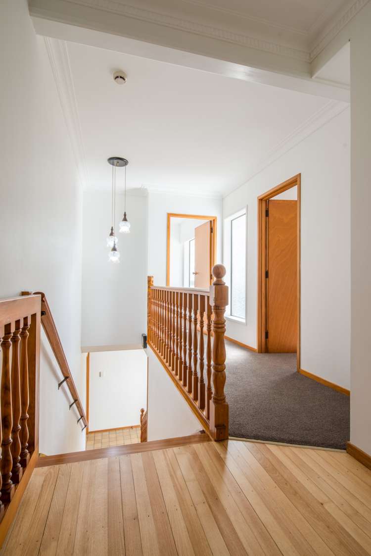 131 Mcleod Road Te Atatu South_16