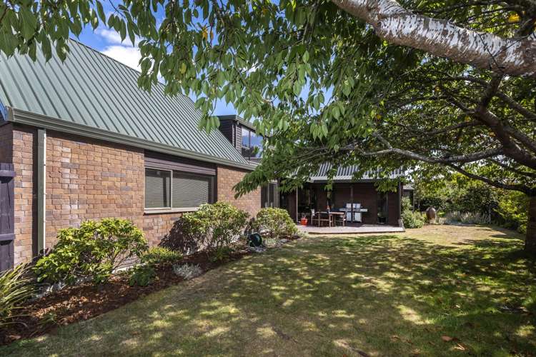 271 Queenspark Drive Parklands_18