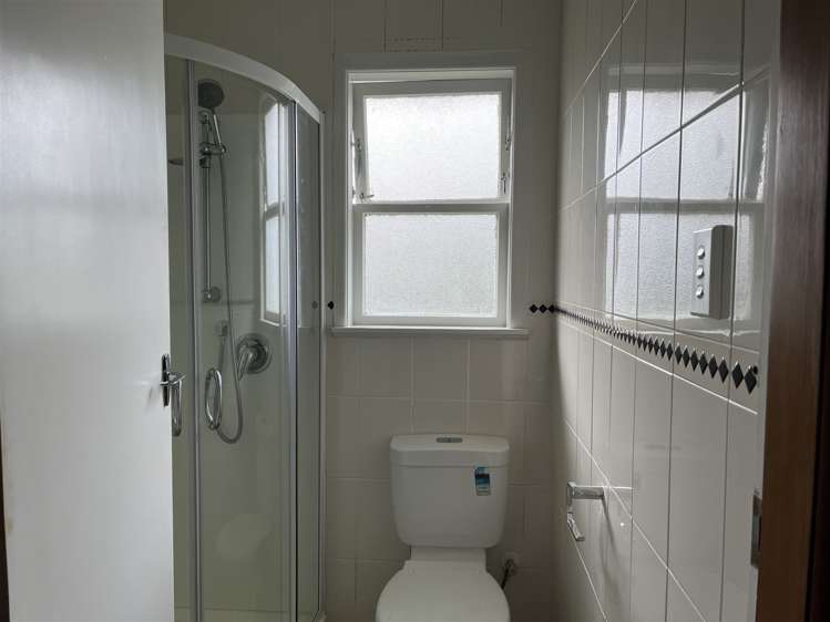 9 Battersby Avenue Mount Roskill_6