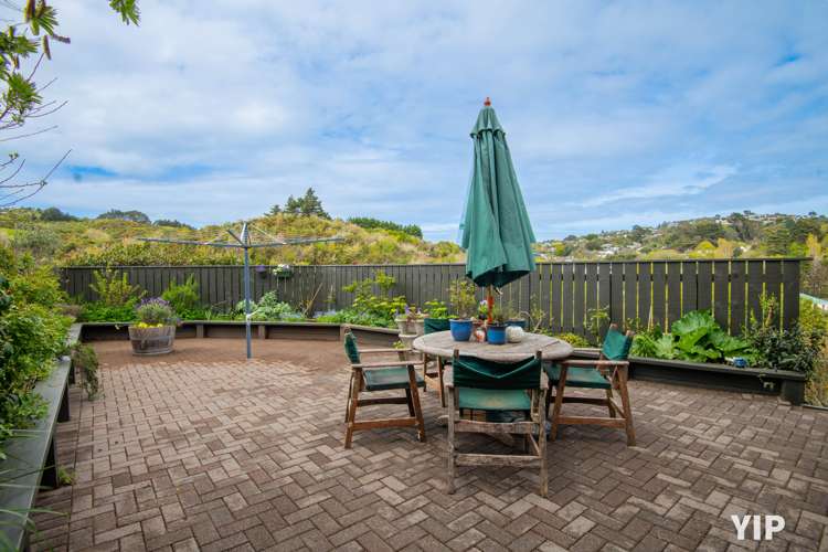 24 Glenside Road Glenside_18