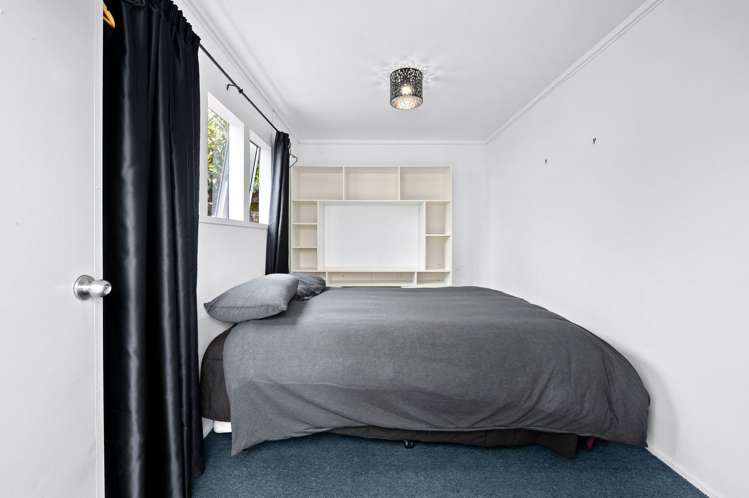 100 Queens Avenue Frankton_14