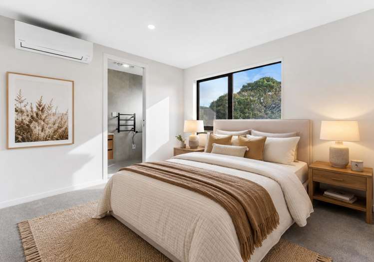 145E Bucklands Beach Road Bucklands Beach_10