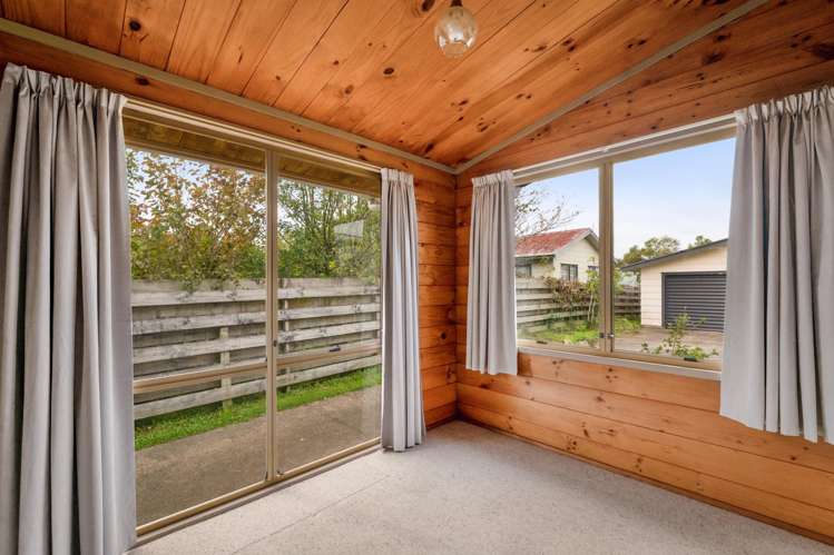 59 Puke Road Paeroa_6
