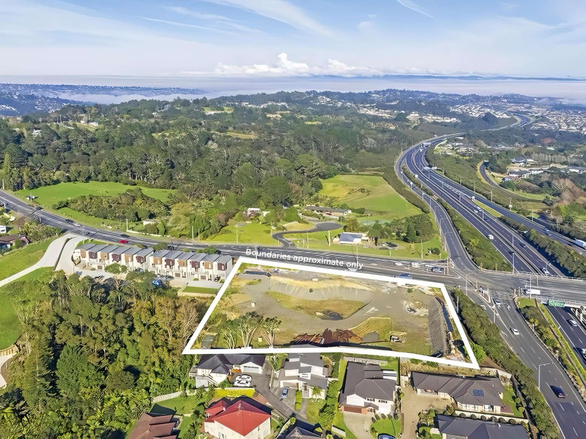 153 Albany Highway Unsworth Heights_0