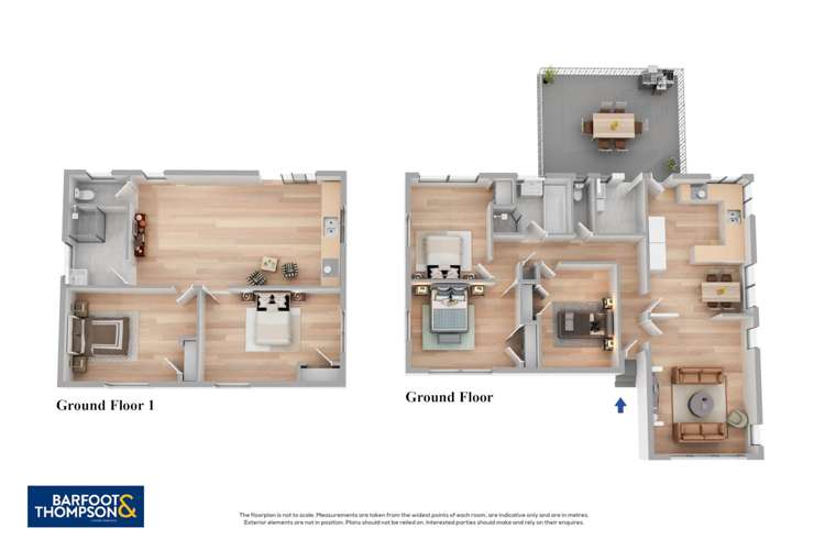 29 Lavinia Crescent Mangere East_16