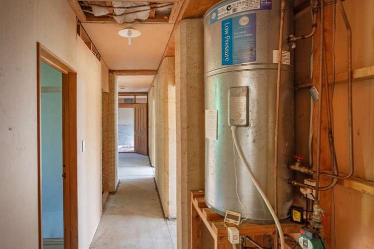 425n Boat Harbour Road Whenuakite_24