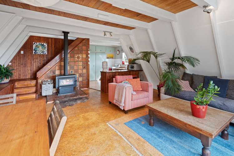 65 Rushbrook Road Ruatangata_3