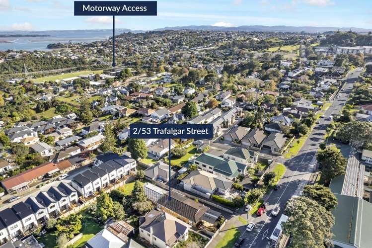2/53 Trafalgar Street Onehunga_13