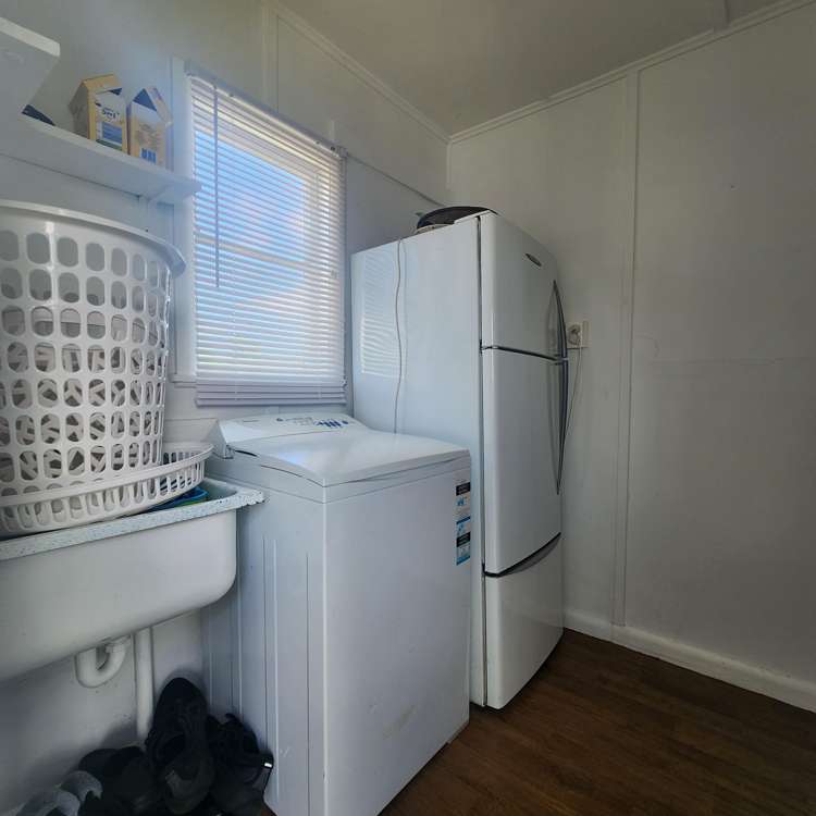 29 Lomond Avenue Tokoroa_20