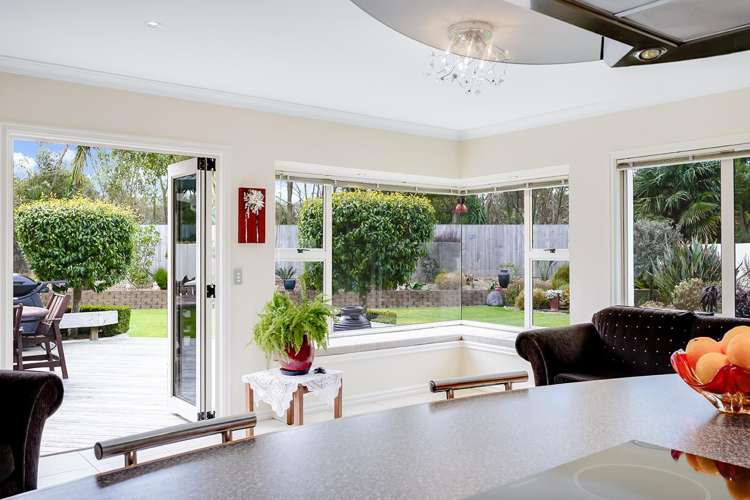 3 Raungawari Drive Huntington_4