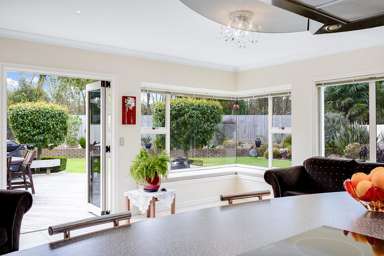3 Raungawari Drive_4