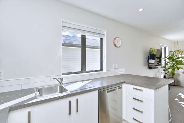 3/43 Swanns Road Richmond_3