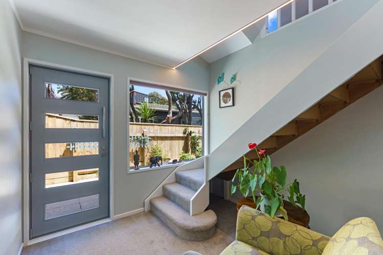 93B The Esplanade Raumati South_6