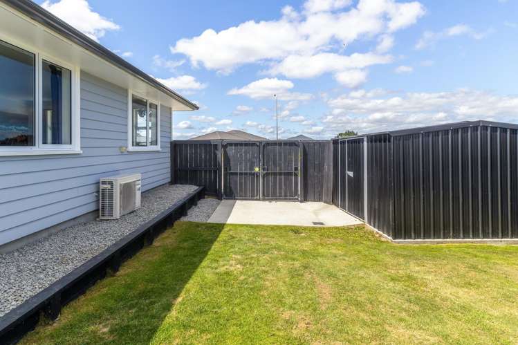 28 George Street Bulls_20