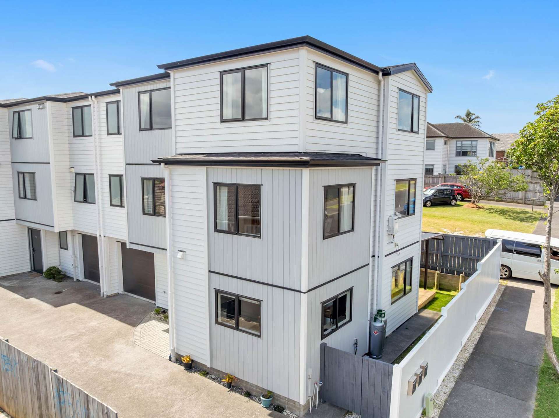 7 Waite Avenue Mt Roskill_0