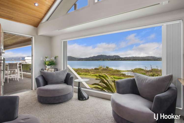 19 Pio Road Bowentown_35