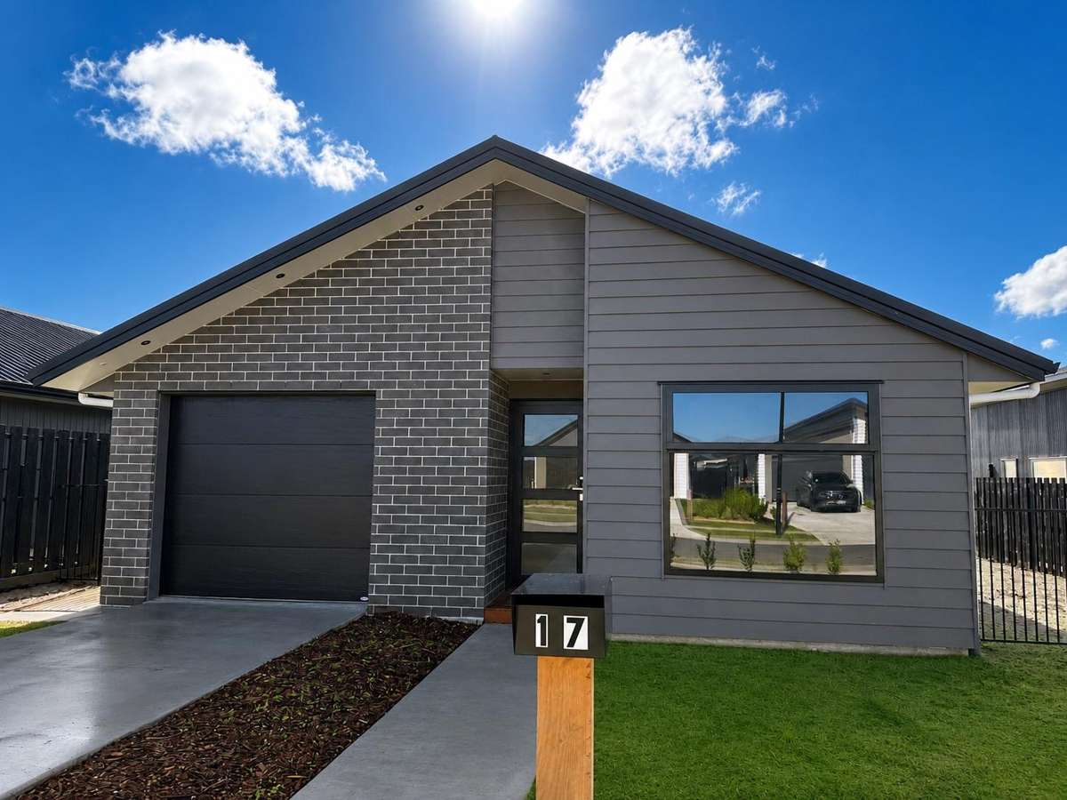17 Korari Street_0