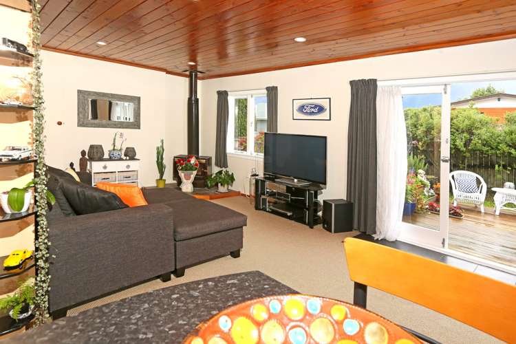 1/141 Edmonton Road Te Atatu South_4