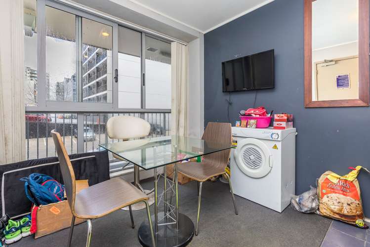 214/72 Nelson Street Auckland Central_5