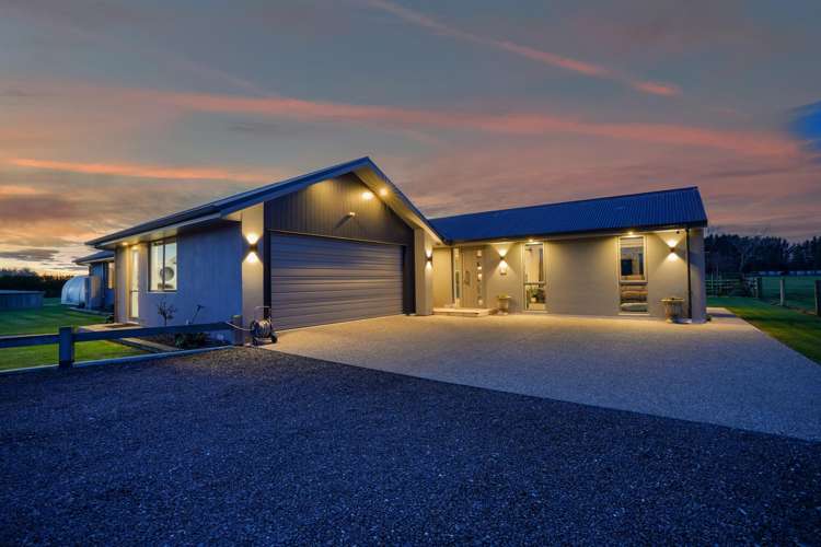 81 Mika Way Lorneville_78