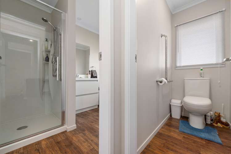 53 Billah Street Tokoroa_14