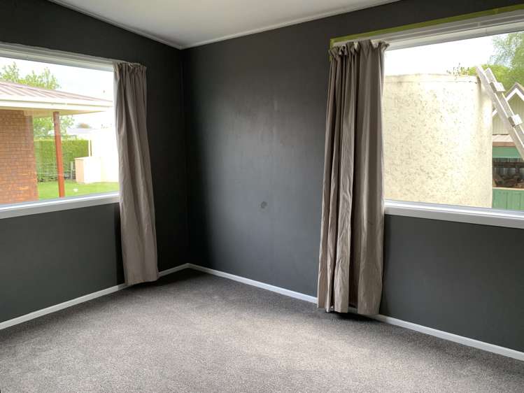 336 Pounawea Road Owaka_5