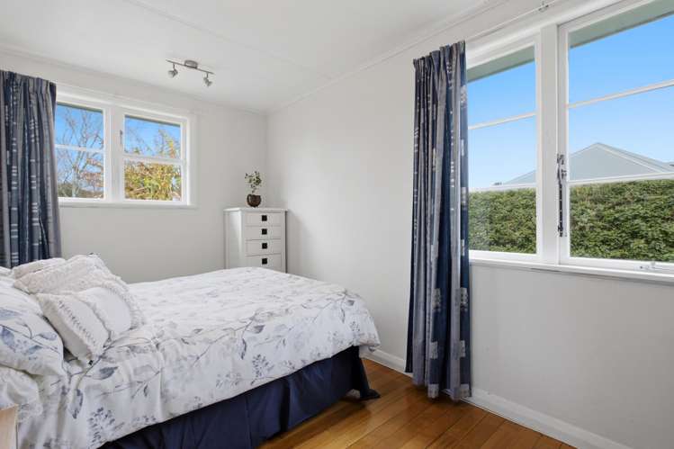 13 Brown Terrace Te Puke_11
