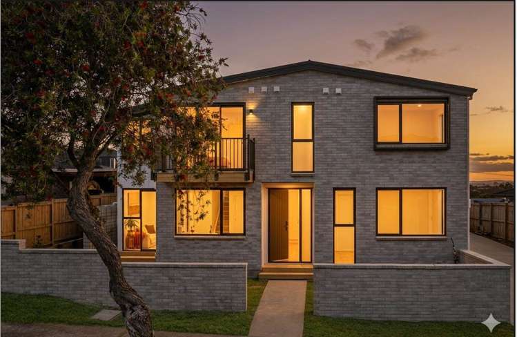 Lots 1-4/3 Jillteresa Crescent_0