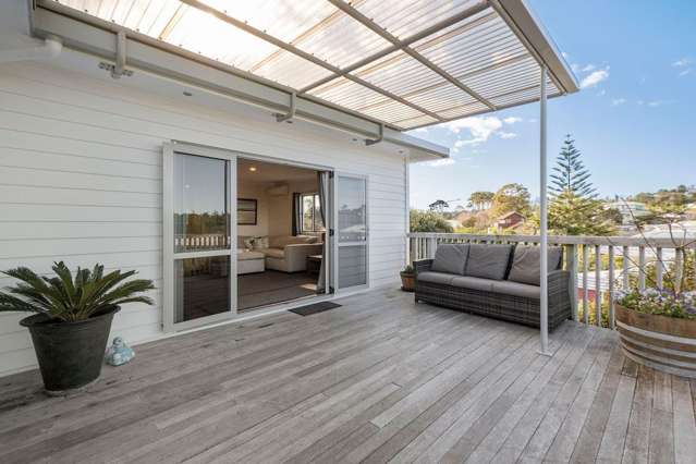 900b Whangaparaoa Road Manly_4