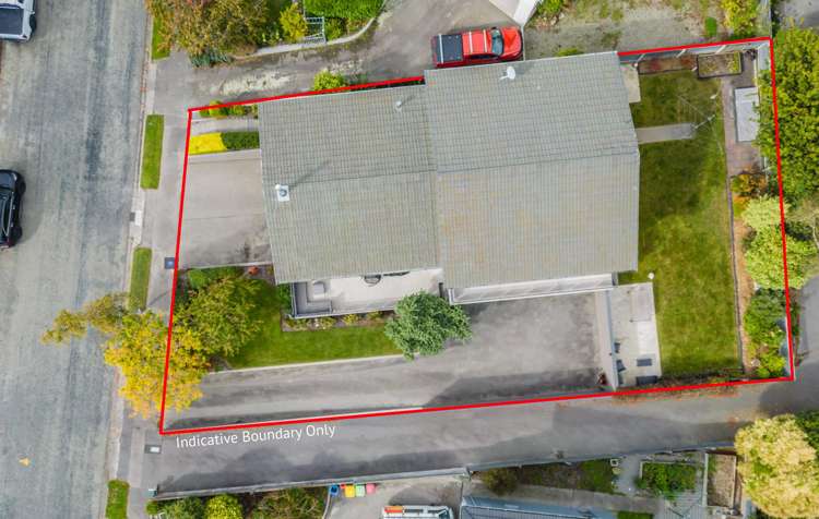 60 Tawa Street Gleniti_25