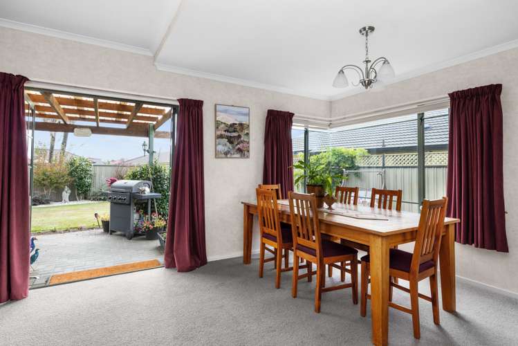 10 Rosehill Way Taradale_2