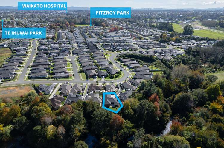 279 Dixon Road Fitzroy_22