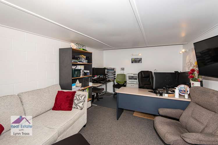 3/127 Kamo Road Kensington_9