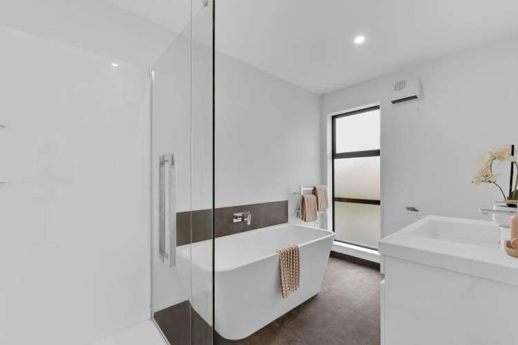 5 Arapawa Street Belfast_15