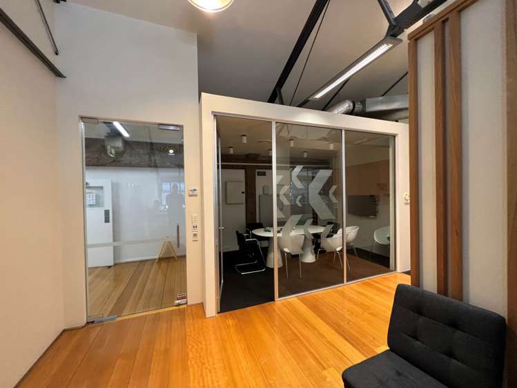 67 Davis Crescent Newmarket_7