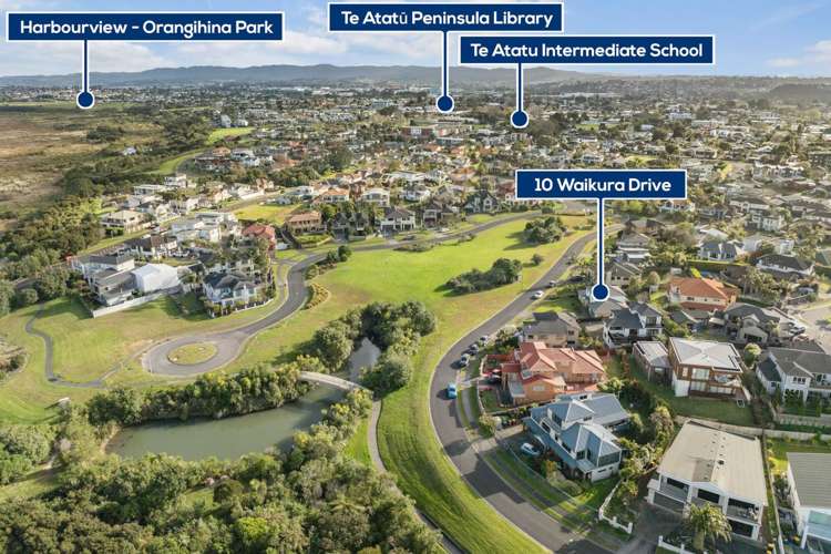 10 Waikura Drive Te Atatu Peninsula_21