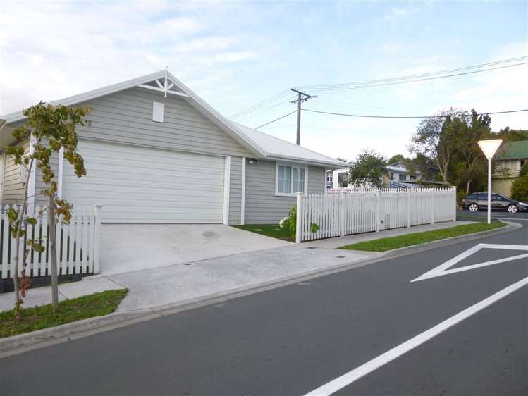 62 Queens Avenue Frankton_0